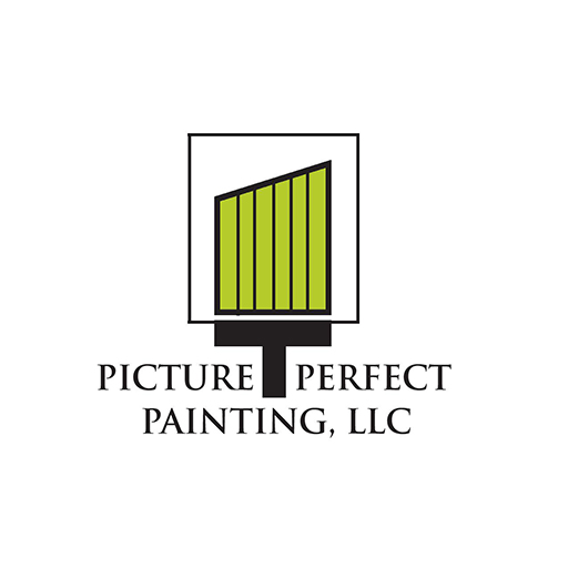 Picture Perfect Painting LLC